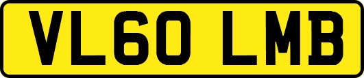 VL60LMB