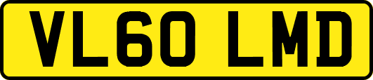 VL60LMD