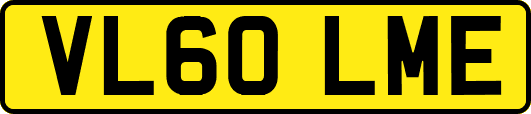 VL60LME