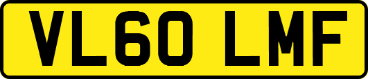 VL60LMF