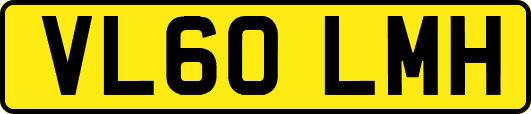 VL60LMH