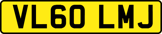 VL60LMJ