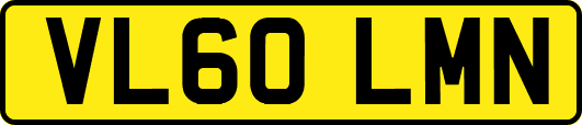 VL60LMN