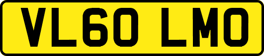 VL60LMO