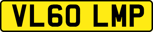VL60LMP