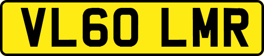 VL60LMR