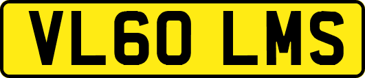 VL60LMS