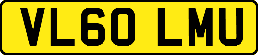 VL60LMU
