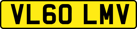 VL60LMV