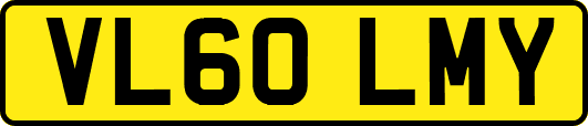 VL60LMY