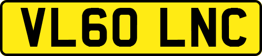VL60LNC
