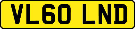 VL60LND