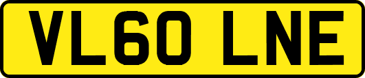 VL60LNE