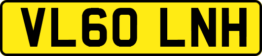 VL60LNH