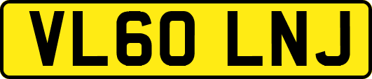 VL60LNJ