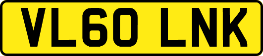 VL60LNK