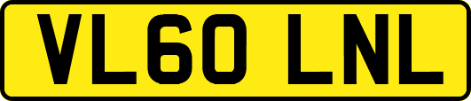 VL60LNL