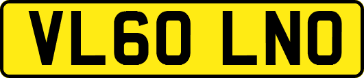 VL60LNO
