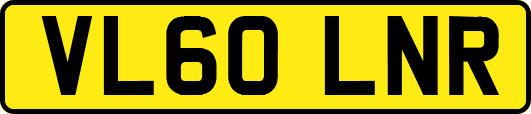 VL60LNR