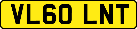 VL60LNT