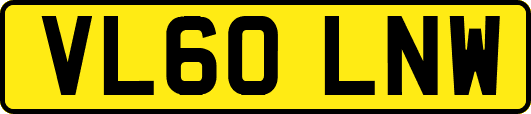 VL60LNW