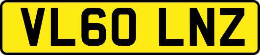 VL60LNZ