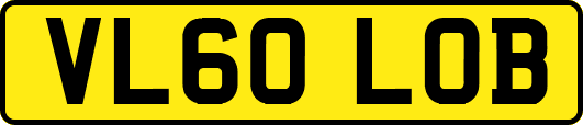 VL60LOB