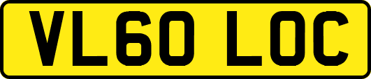 VL60LOC