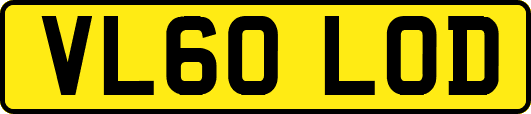 VL60LOD