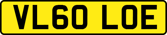 VL60LOE