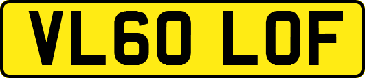 VL60LOF