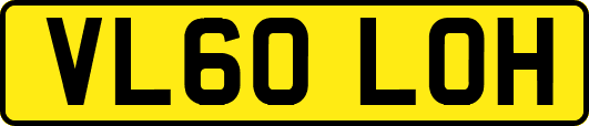 VL60LOH