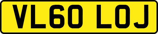 VL60LOJ
