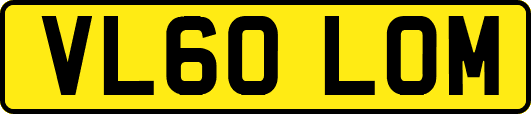 VL60LOM