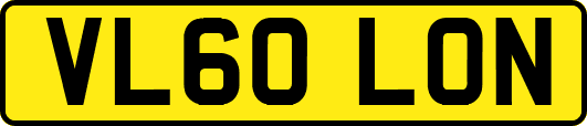 VL60LON
