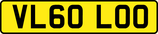 VL60LOO