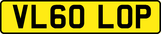 VL60LOP