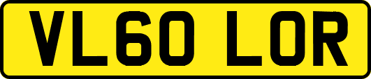 VL60LOR