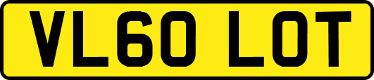 VL60LOT