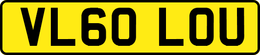 VL60LOU