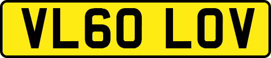 VL60LOV