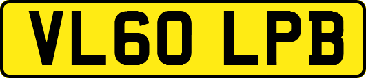 VL60LPB