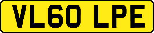 VL60LPE