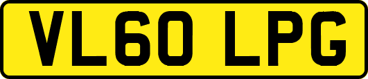 VL60LPG