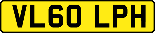 VL60LPH