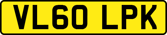 VL60LPK