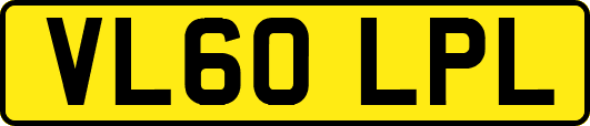 VL60LPL
