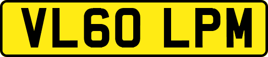 VL60LPM
