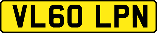 VL60LPN