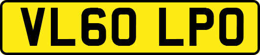 VL60LPO